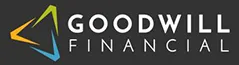 Goodwill Financial