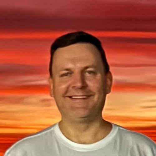 Georgijus Korobkovas, Founder & CEO of InsuraMate AI